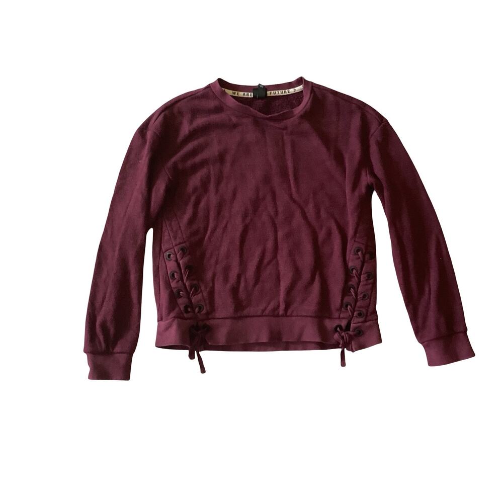 Art Class Sweatshirt